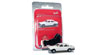 H0 - MiniKit: BMW 3er™ Limousine E30