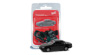 H0 - MiniKit: Opel Omega MV6 Limousine