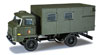 H0 - IFA L 60 -LKW "NVA"