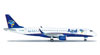 Embraer ERJ-190 "Azul Linhas Aereas"