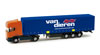 N - Scania R 04 TL "Van Dieren Maritime" (NL)