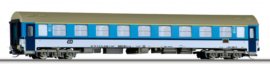 Tillig TT Bahn - Rychlíkový vůz 1. třídy Aee (TT)