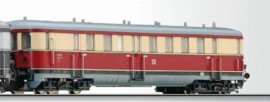 Tillig TT Bahn - Přípojný vůz VS 145 (TT)