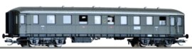 13336 Tillig TT Bahn - Osobní vůz 2./3. třídy, typ BC4i