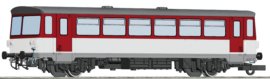 74243 Roco - Přípojný vůz k 810