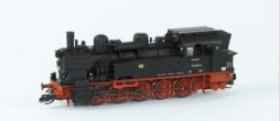 31918 Kuehn - Parní lokomotiva BR 94.5