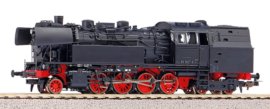 50630 PIKO - Parní lokomotiva BR 83.10