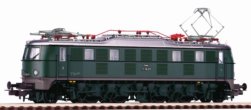51873 PIKO - Elektrická lokomotiva Rh 1118