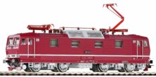 51062 PIKO - Elektrická lokomotiva BR 230