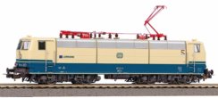 51352 PIKO - Elektrická lokomotiva BR 181.2 "Lorraine"