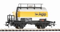 58703 PIKO - Cisternový vůz "Agip"