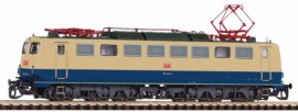 47463 PIKO - Elektrická lokomotiva BR 150, DCC se zvukem