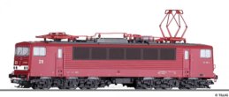 04331 Tillig TT Bahn - Elektrická lokomotiva BR 155