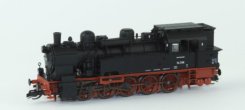 31920 Kuehn - Parní lokomotiva BR 94.5