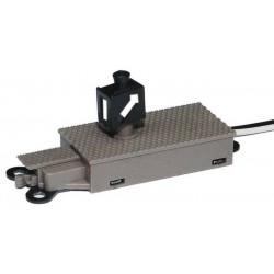Fleischmann 944001 Osvětlená lucerna pro výhybku