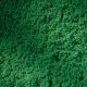 Travnatý koberec tmavě zelený,15x20 cm