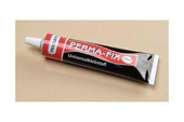 Lepidlo v tubě Perma-Fix 50 ml